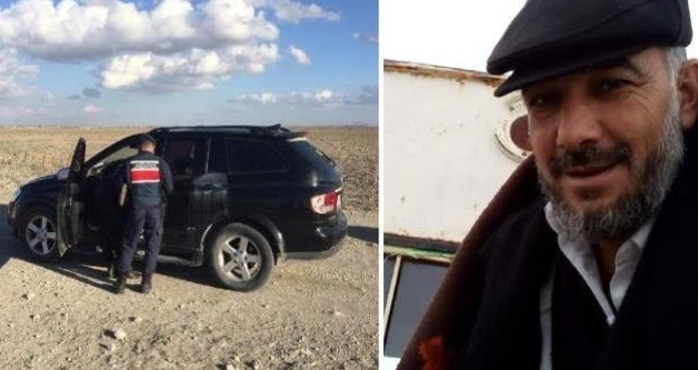 4 �ocuklu kar� koca