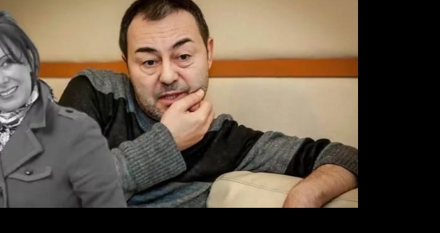 Serdar Orta Sanat Dnyas
