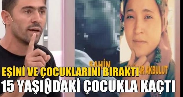 Verilen ceza belli oldu