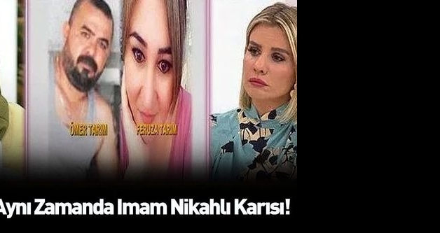 Esra erol ne diyece�ini bilemedi