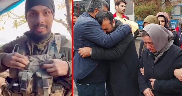 Son g�r�nt�leri