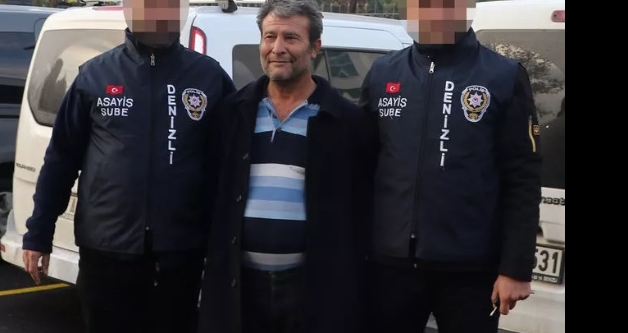 Didem Arslan Ortaya kard