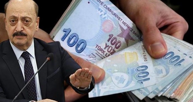 Eyt Yeni �artlar�