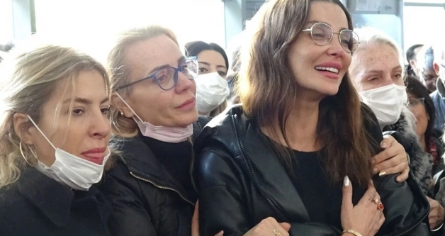 �nl� oyuncu kaza sonucu