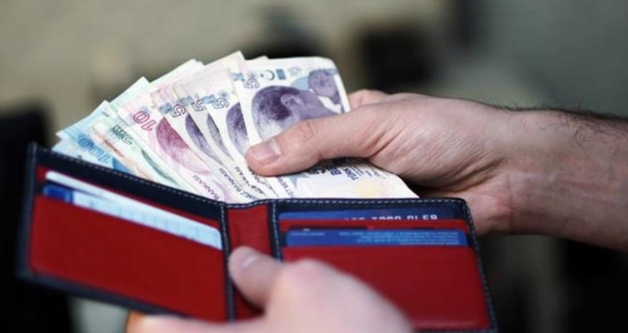 �la� gibi gelecek yeni rakam