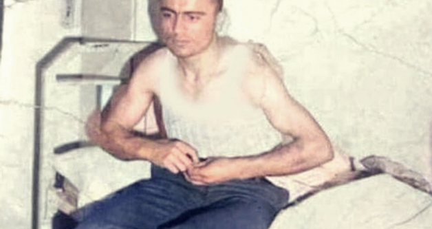 Ko�u�ta Namaz K�lan Gen�