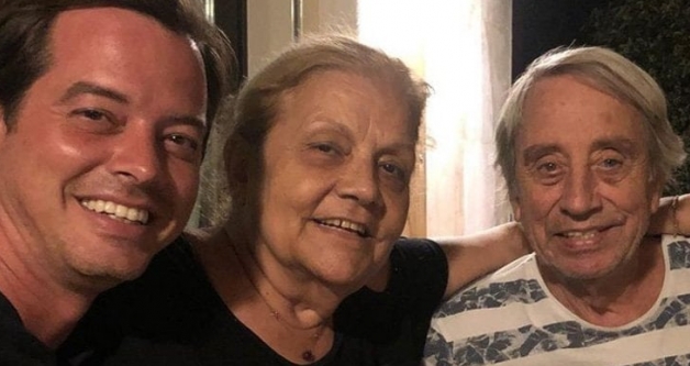 Alp K�r�an'dan uzn haber