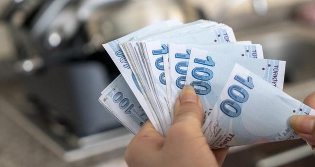 2023 Maa�lar� belli oldu