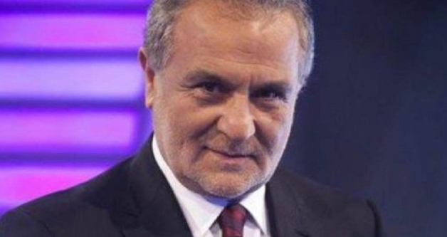 Kenan I��k uyand� ve ilk yapt��� �ey..