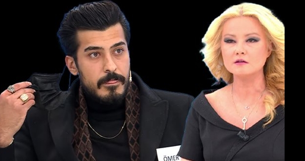 M�ge Anl�'n�n Ezel'inin dizisi belli oldu