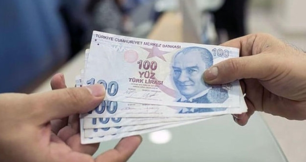 Memur ve emekliler i�in maa� mujdesi