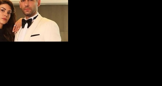 Te�kilat Dizisi Yay�n Ak���ndan Kald�r�ld�!