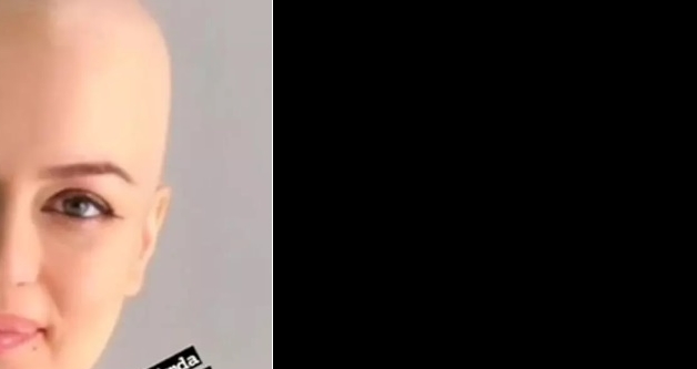 Ay�in Tuyun Son Hali