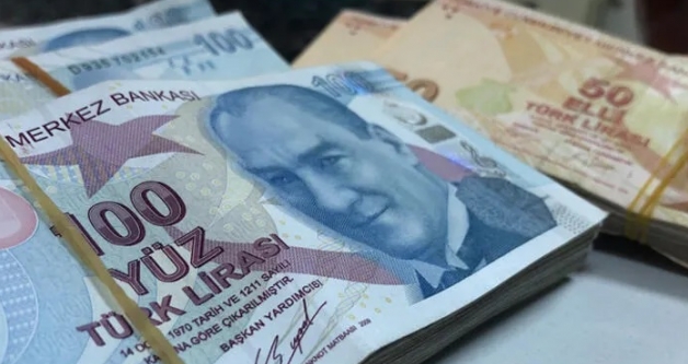 Tarihin art��� geldi