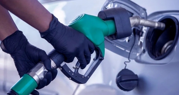 Akaryak�t fiyatlar�