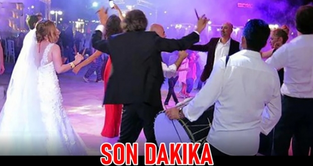 Dnde Yeni Yasaklar