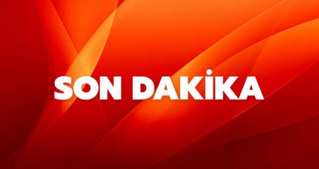 Bu tarihte sigorta giri�i olanlar