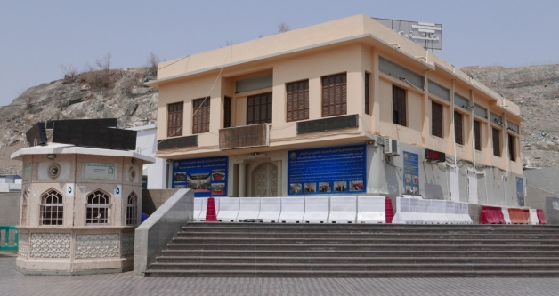 Uyurken Yap�lan Davran��