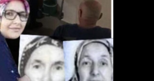 Zonguldak Anne ve K�z�