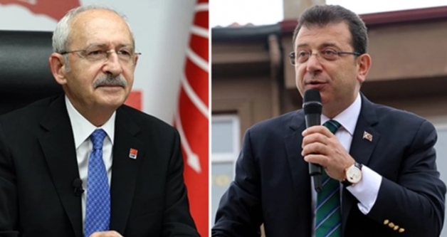 Ba�kanl�k A��klamas�