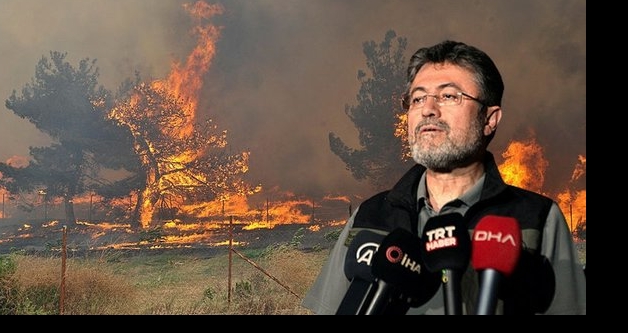 B�y�k�ehrimizde Ya�and�