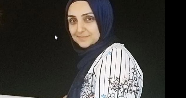 Mehtap Dede ��retmen