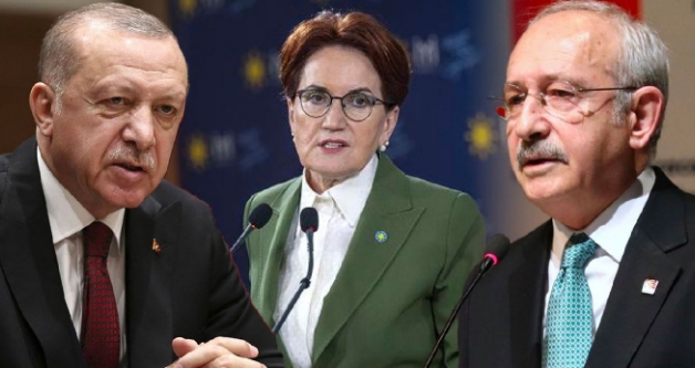 Ak�ener'in Karar�