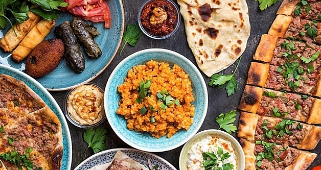 MasterChef Elenen Yeni isim