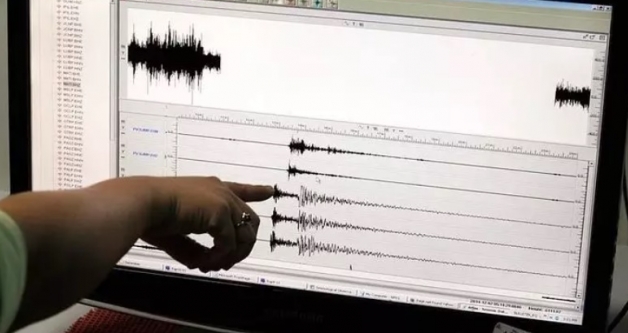 Y�ksek Riskli �llerimiz