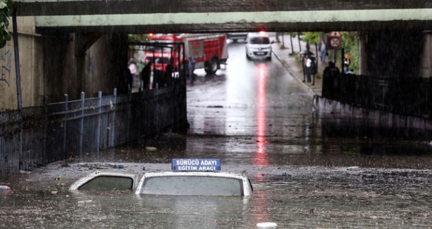 10 �L ���N UYARI