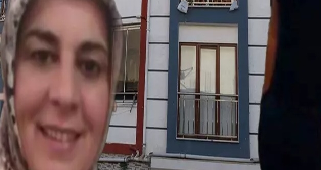 Bursa'da Ya�and�