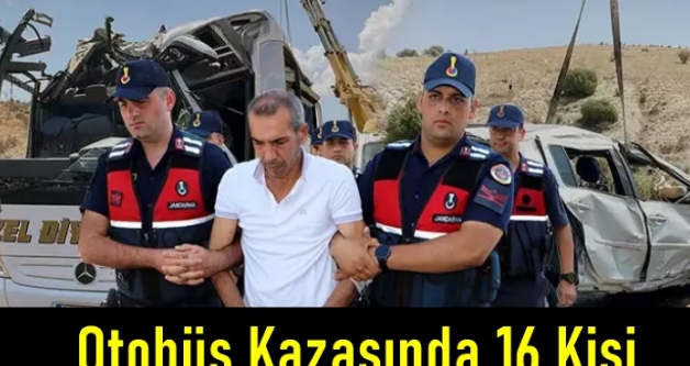 �of�r�n Anlatt�klar�