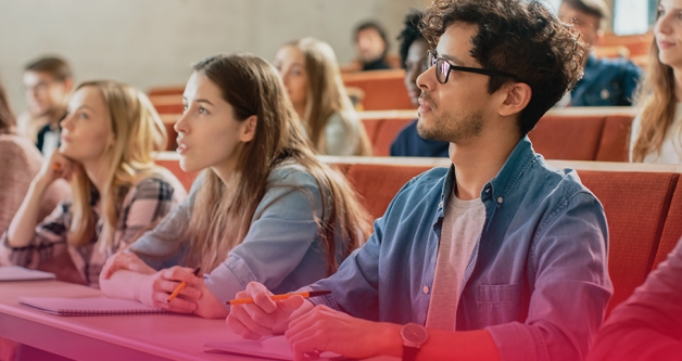 Uzaktan E�itim Karar�