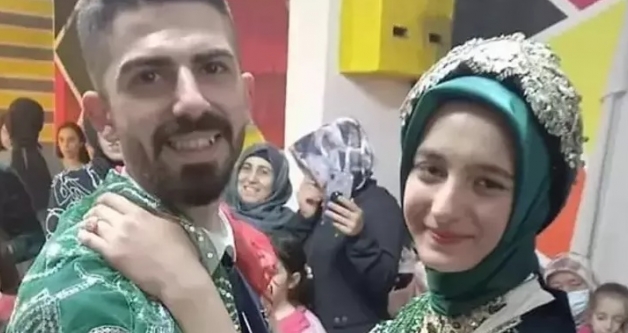 Elif Irmak Gaibden Ses