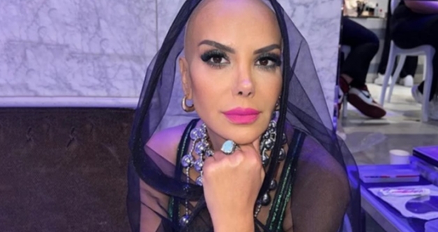 Uzun Zamand�r Tedavi G�r�yordu