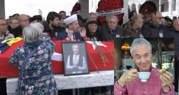 Metin Uca