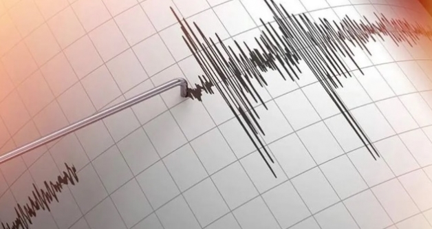 Pe�pe�e Ya�and�