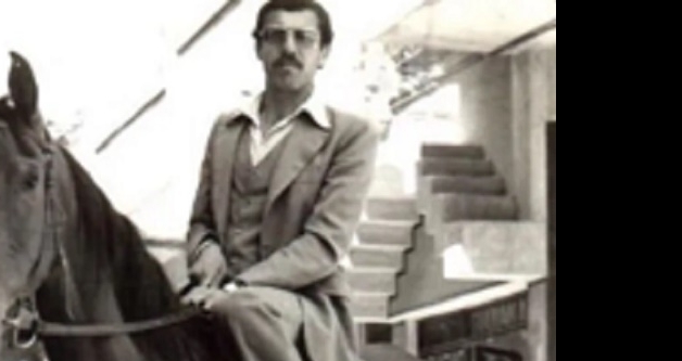 Tatl�ses Ailesi