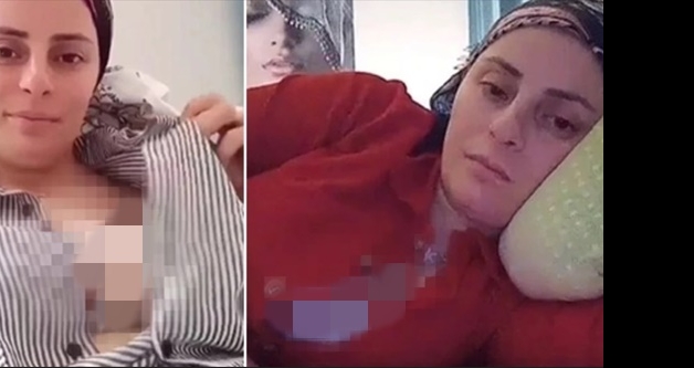 Laz K�z� Ayl�k Kazanc�