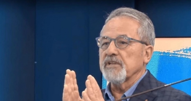 Naci G�r�r Uyar�s�