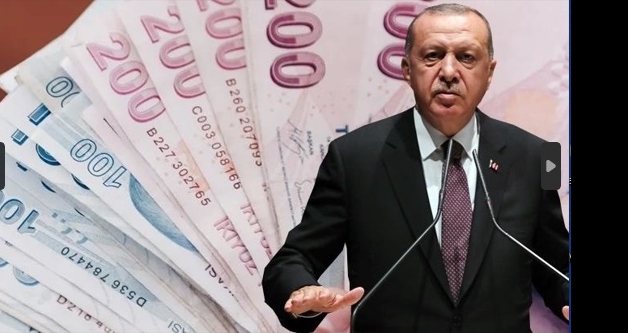 Yeni Karar
