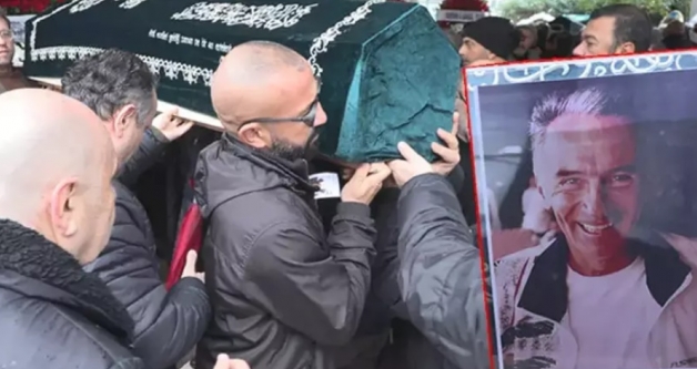 M�zik Sanat��m�z