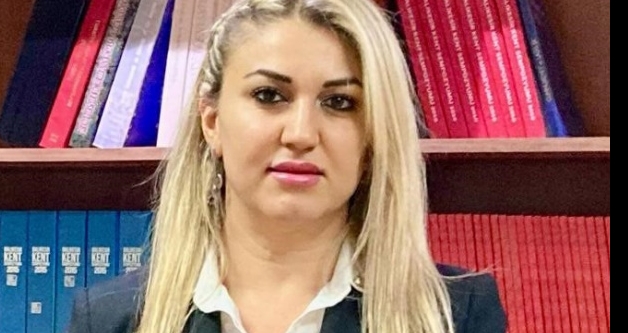 Be Buuk zeri Olacak Yerler