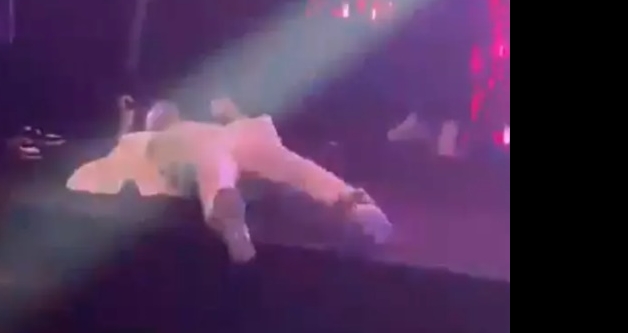 Gen� �ark�c�