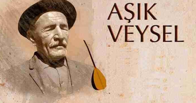 Ak Veysel Hikayesi