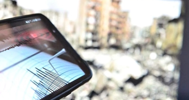 Az �nce Ya�and�