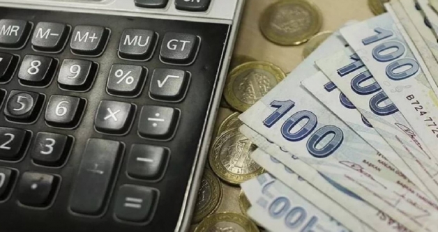 Kulislerden ilk bilgi s�zd�!