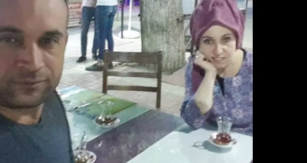 Derya Demir