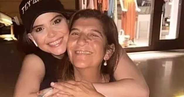 K�z�lc�k �erbeti'nin Nilay'�