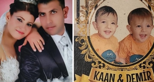 D�rt Ki�ilik Aile